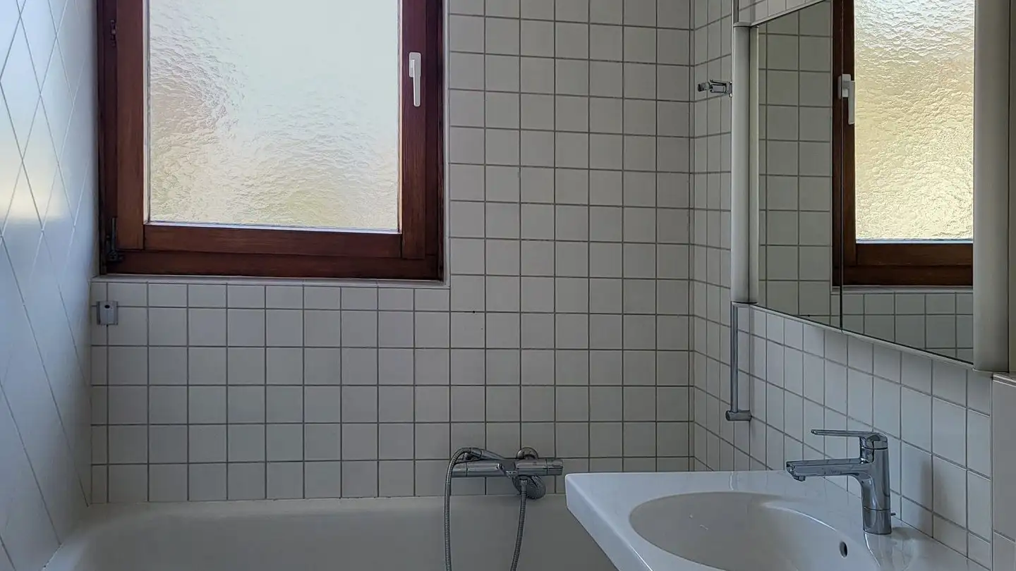Wohnung mieten - Mythenstrasse 8, 8800 Thalwil - Foto 4