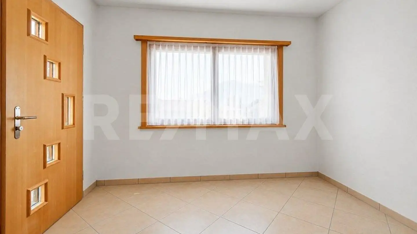 Apartment for sale - 7303 Mastrils - Photo 2