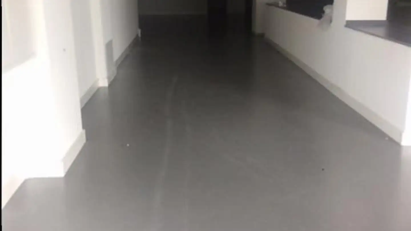 Negozio in vendita - 1820 Montreux - Photo 3