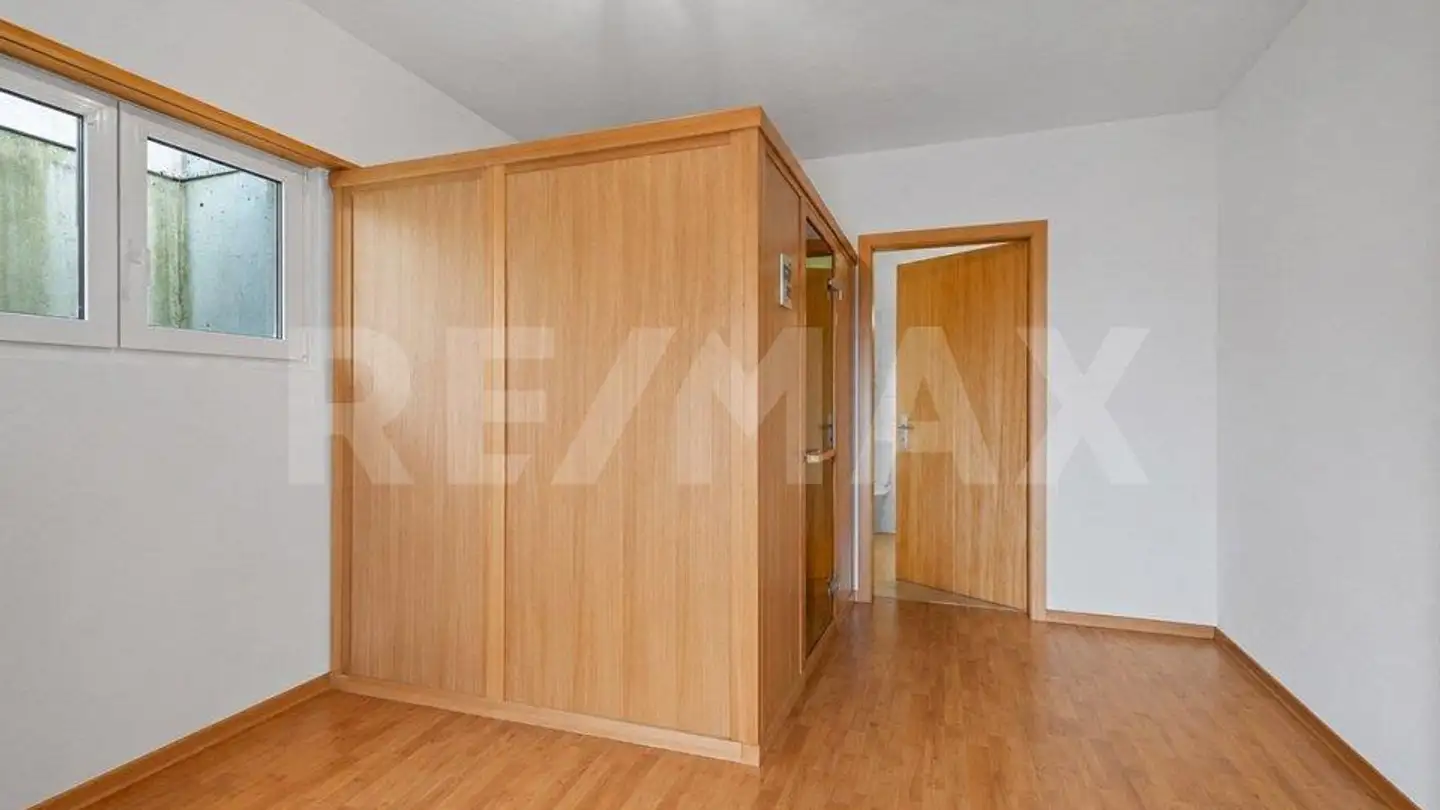 Apartment for sale - 7303 Mastrils - Photo 3