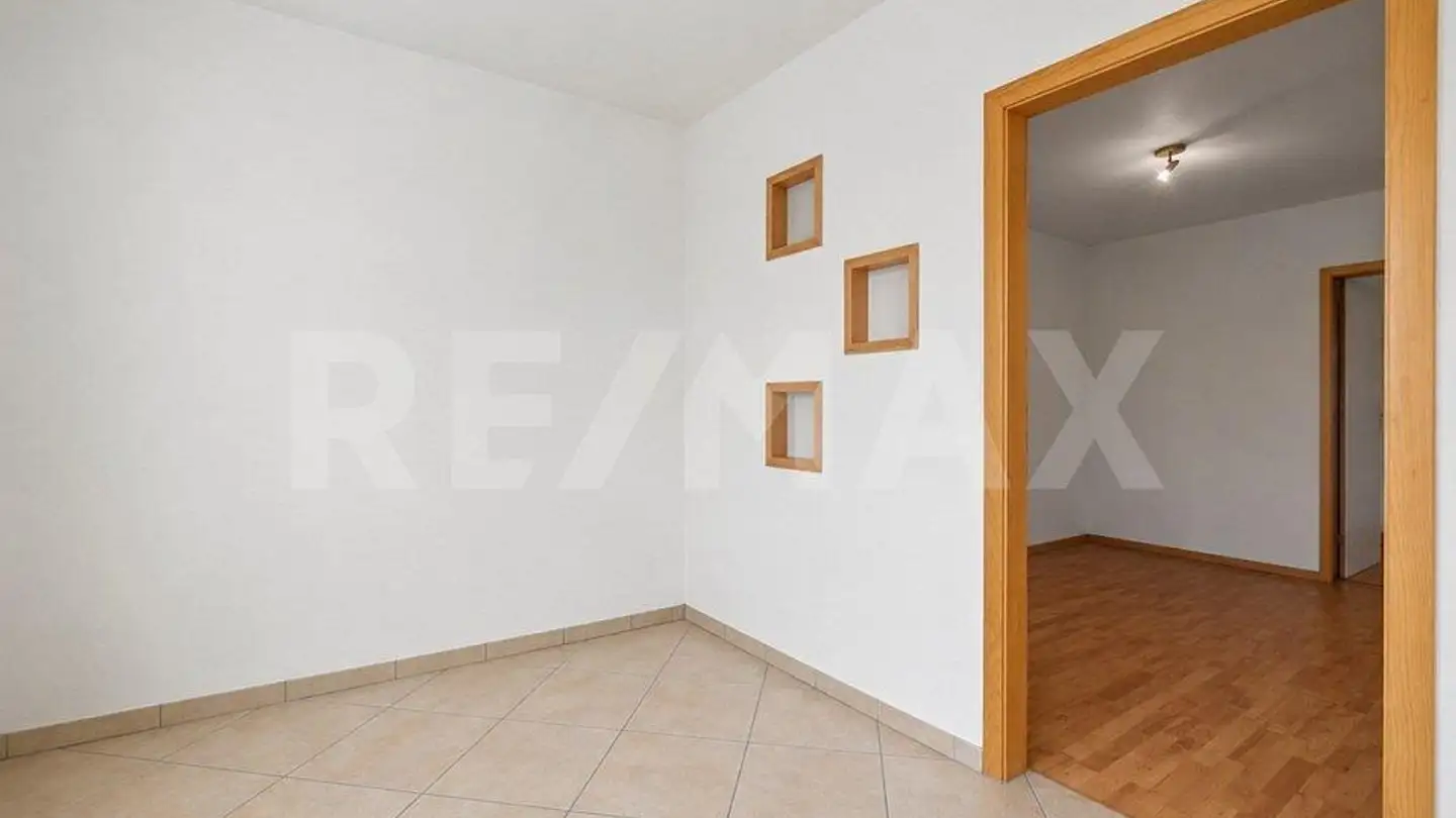 Apartment for sale - 7303 Mastrils - Photo 4