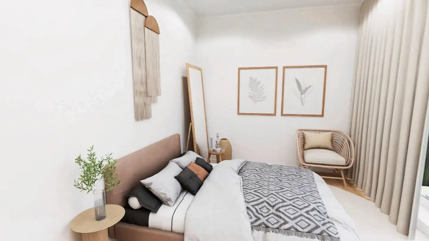 Einfamilienhaus kaufen - 6810 Isone - Foto 3