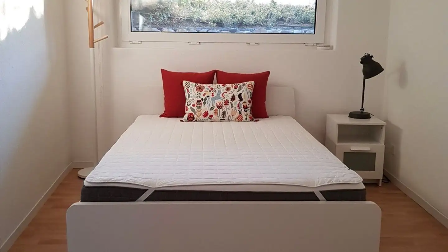 Apartment for rent - Bielastrasse 80, 3900 Brig - Photo 2