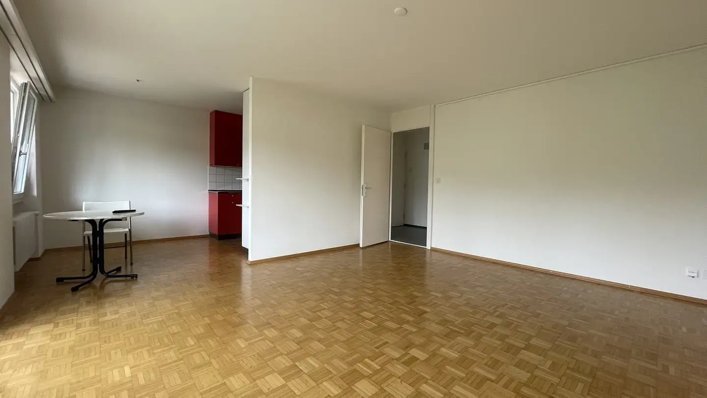 Wohnung mieten - 8487 Zell ZH - Foto 3