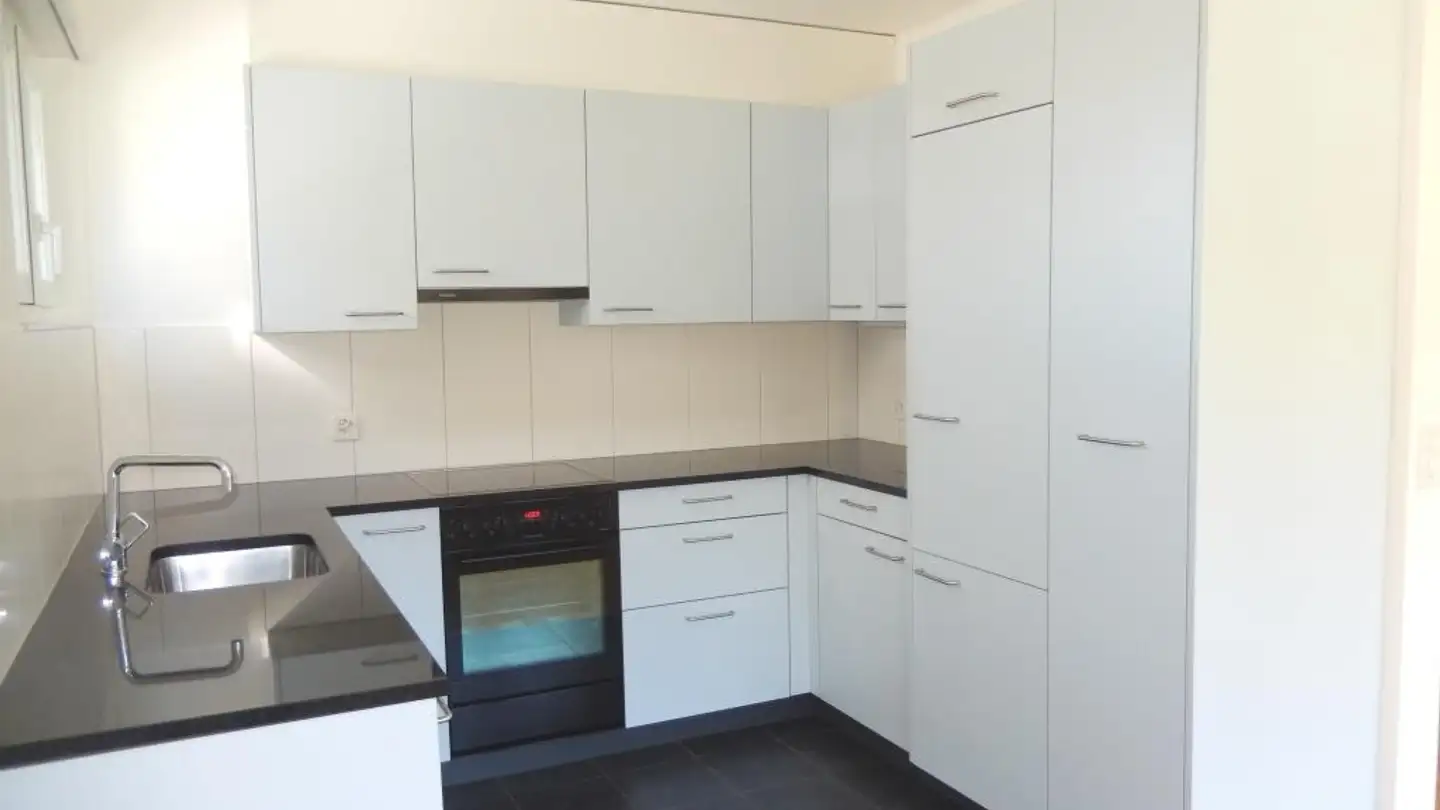 Appartement à louer - Stoffelstrasse 1, 8804 Au ZH - Photo 3