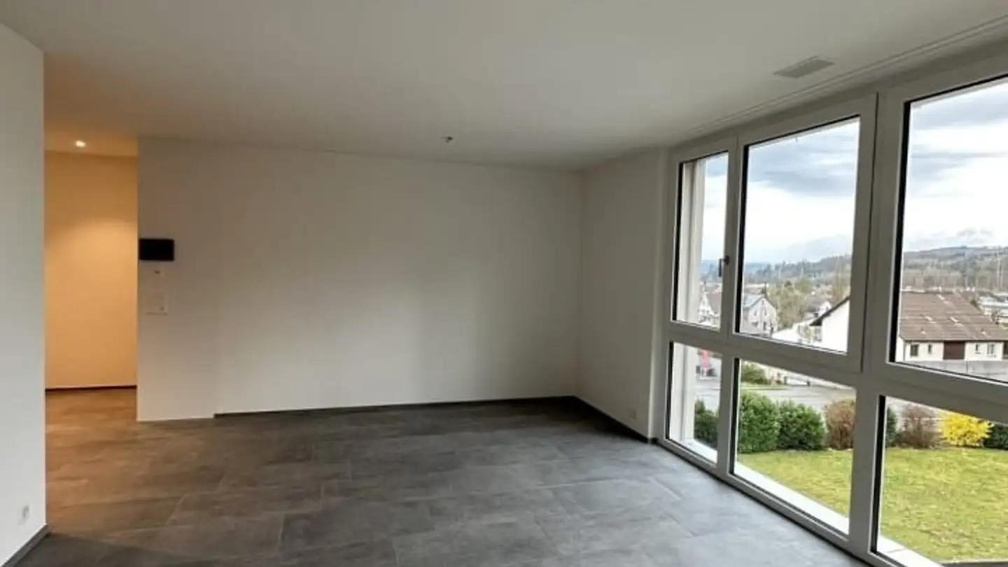 Wohnung mieten - Badenerstrasse 36c, 5442 Fislisbach - Foto 3