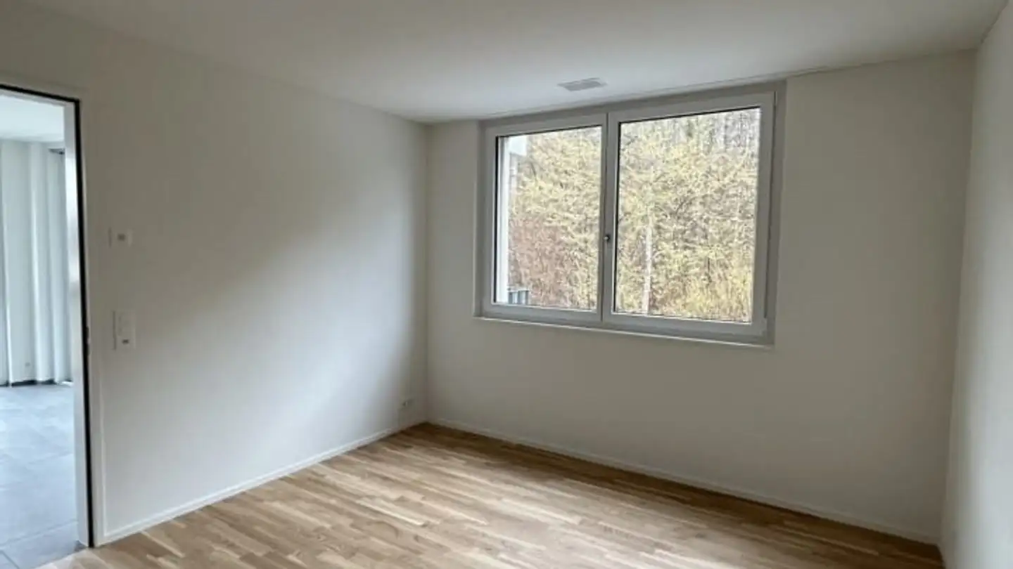 Wohnung mieten - Badenerstrasse 36c, 5442 Fislisbach - Foto 4