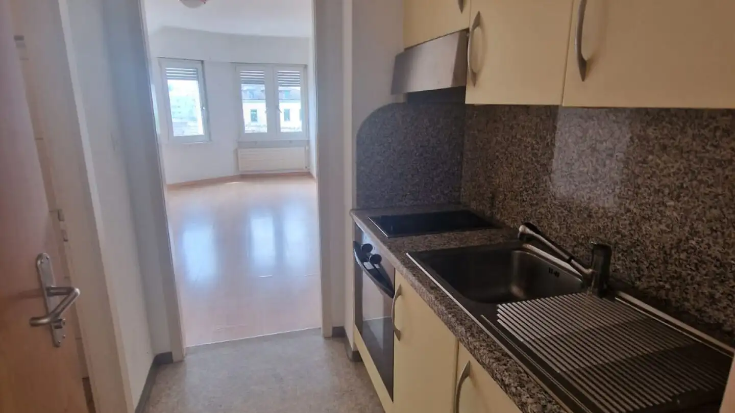 Appartamento in affitto - Mayrstrasse 5, 9320 Arbon - Foto 4