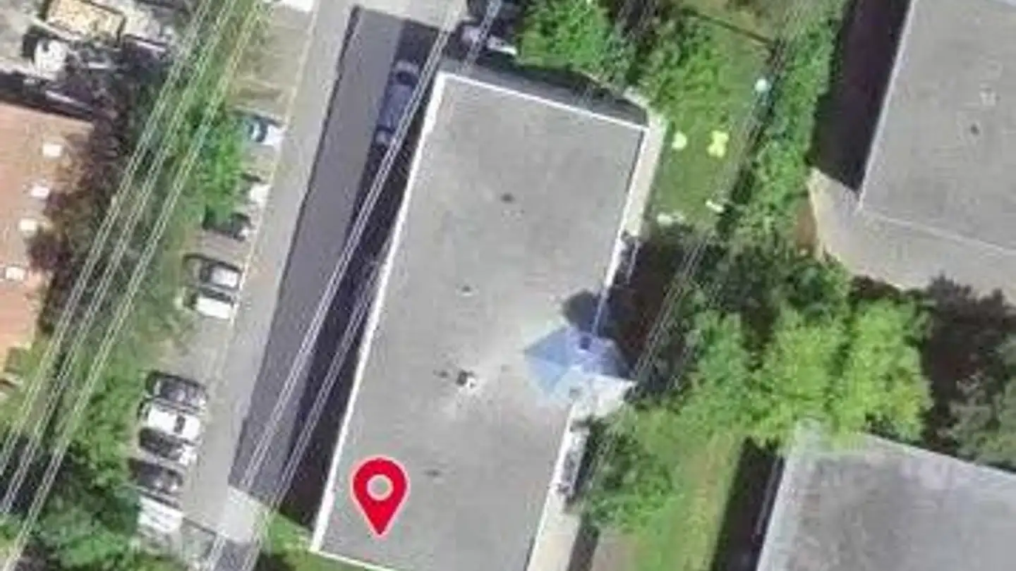 Spazio ufficio in vendita - Chemin Des Dailles, 1053 Cugy VD - Photo 2