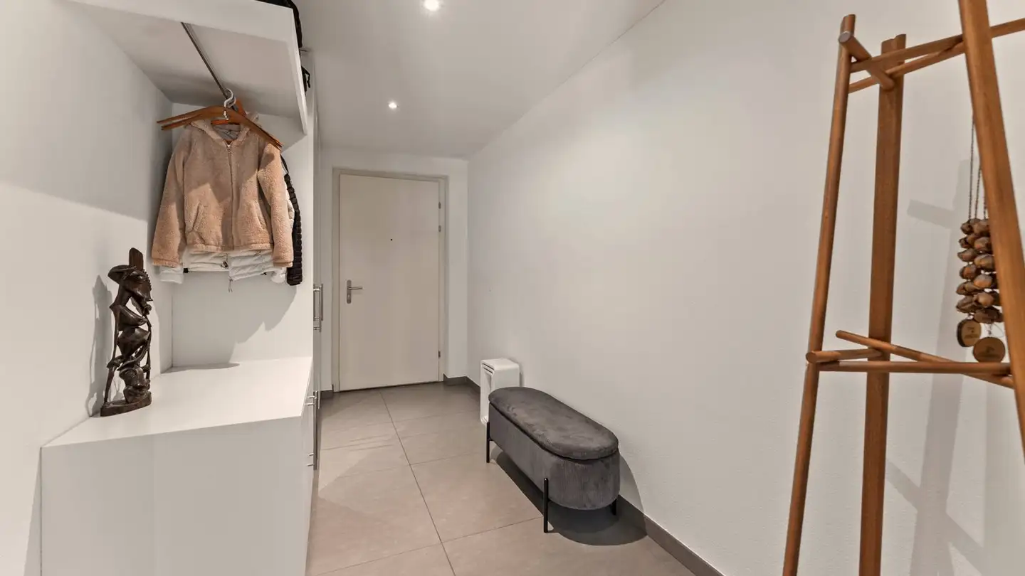 Appartamento a gradini in vendita - Auenbüel, 8637 Laupen ZH - Foto 3