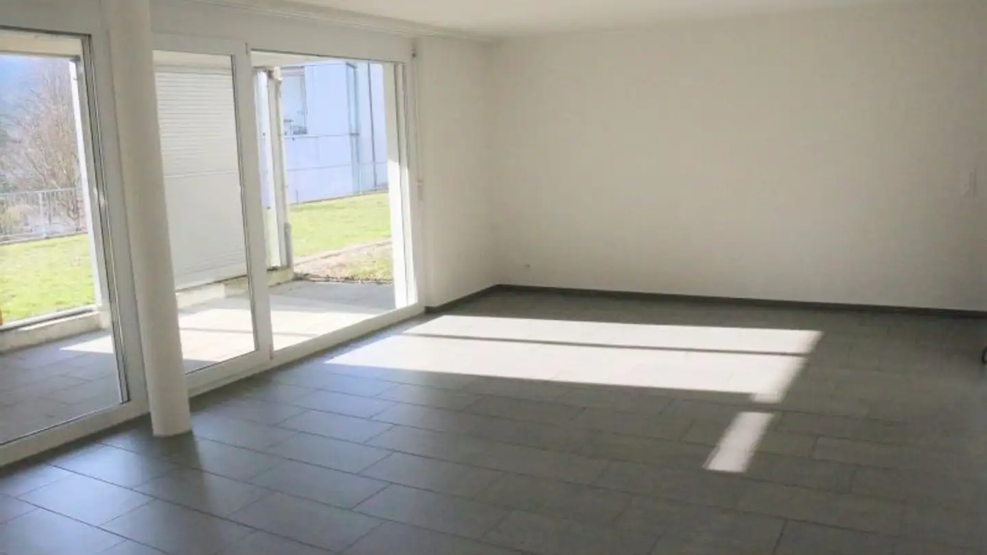 Appartamento in affitto - Emil-Klöti-Strasse 29C, 8406 Winterthur - Foto 3