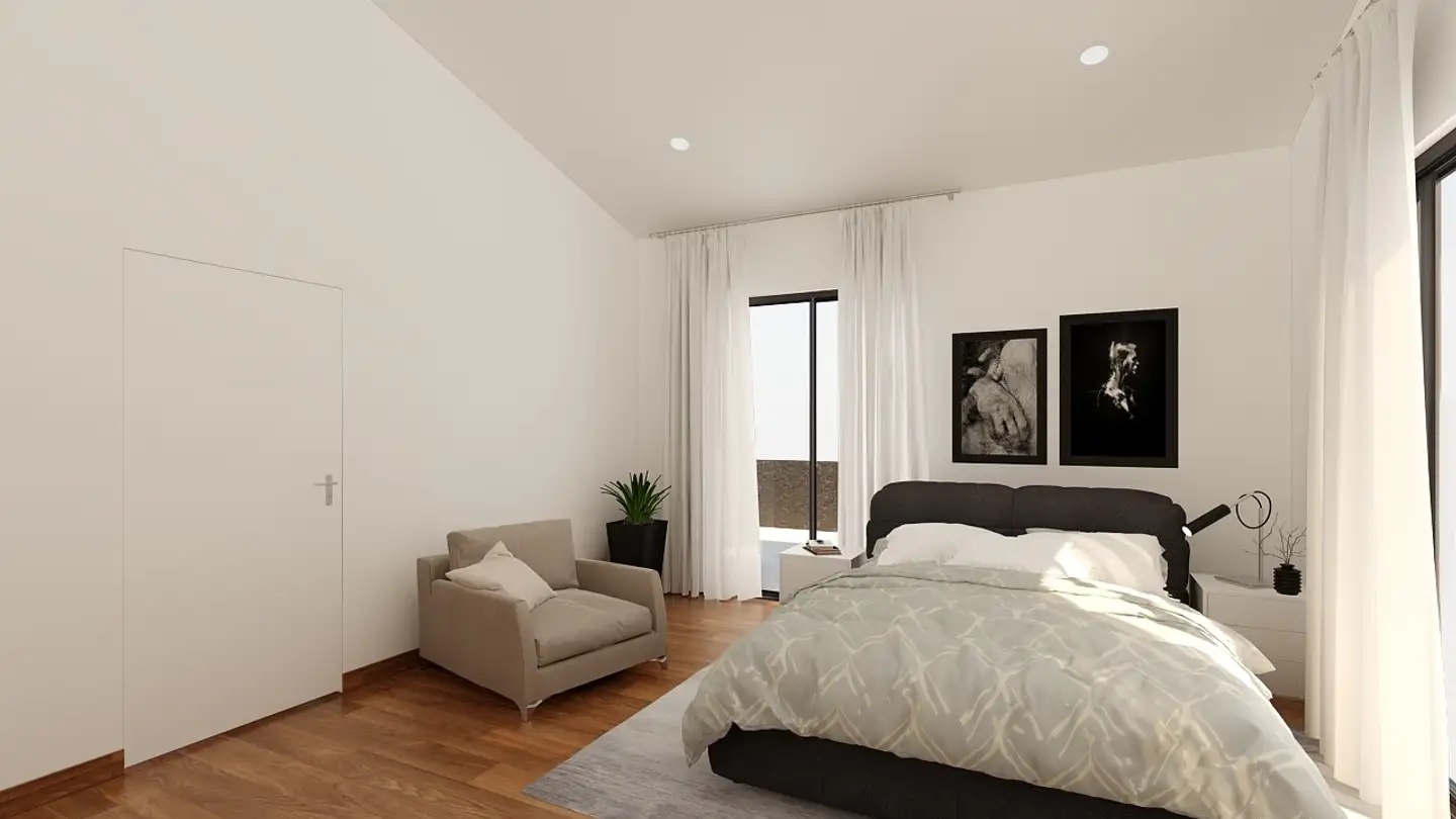 Villa in vendita - 4102 Binningen - Photo 3