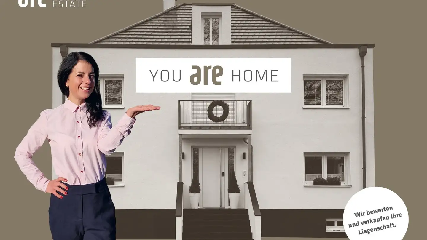 Terrassenwohnung kaufen - Auenbüel, 8637 Laupen ZH - Foto 4