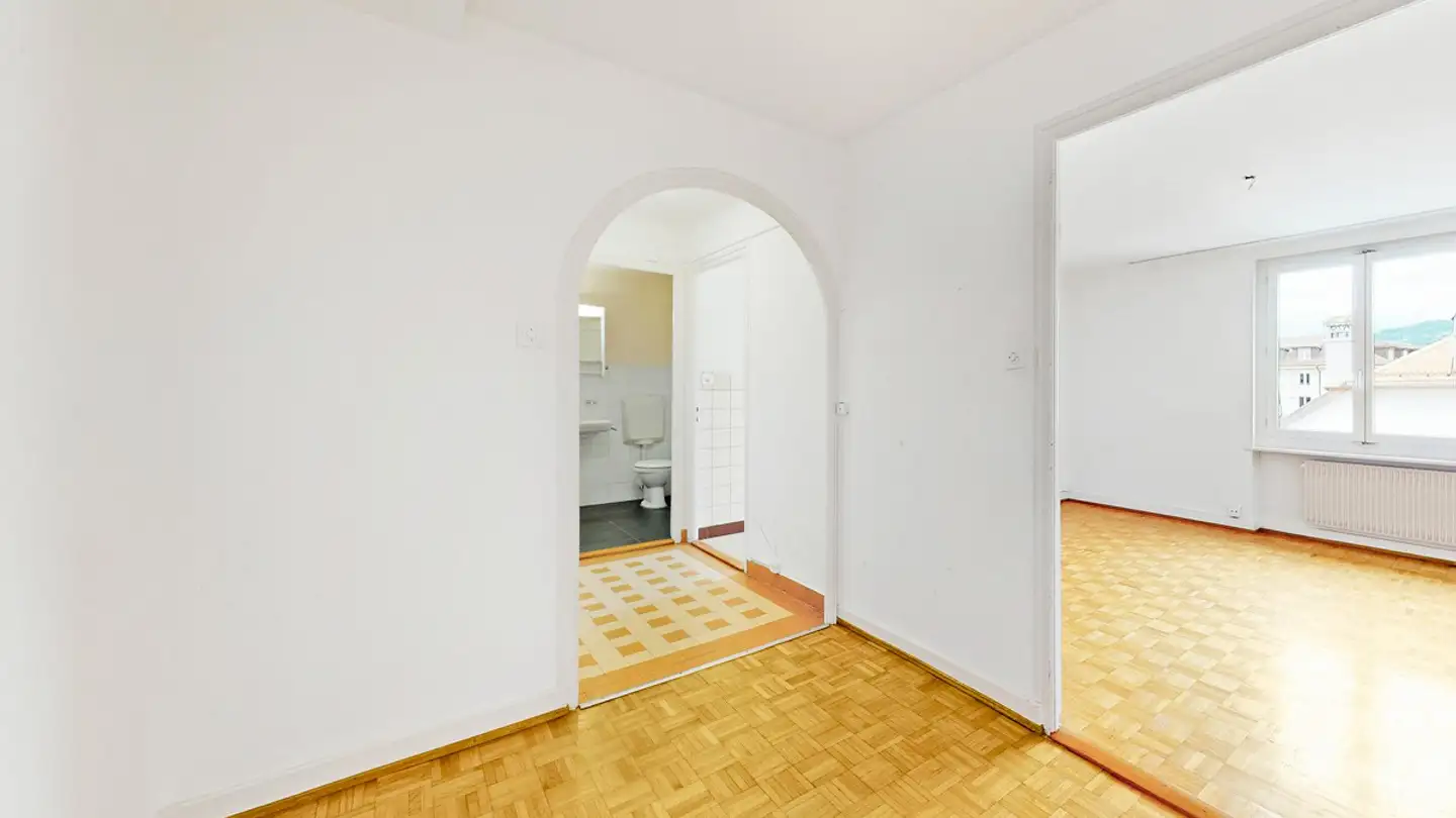 Appartement à louer - Rue Du Temple 2, 1814 La Tour-de-Peilz - Photo 3