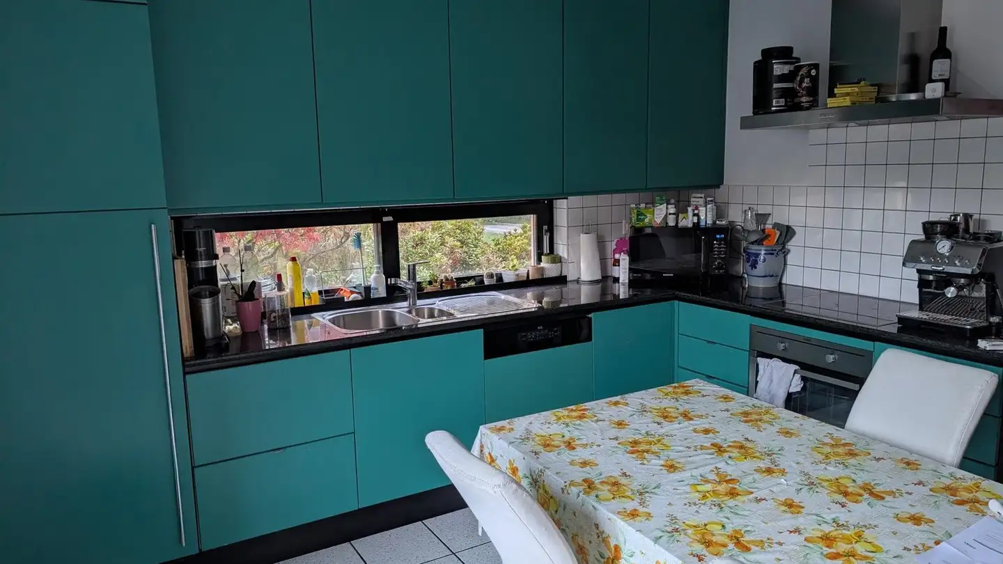 Maison individuelle à louer - Via Cantonale 122, 6527 Lodrino - Photo 3