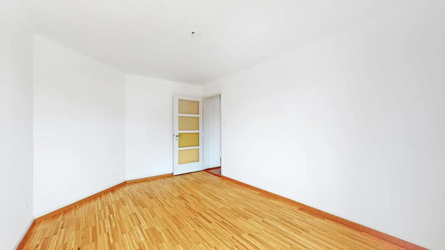 Appartement à louer - Rue Du Temple 2, 1814 La Tour-de-Peilz - Photo 4