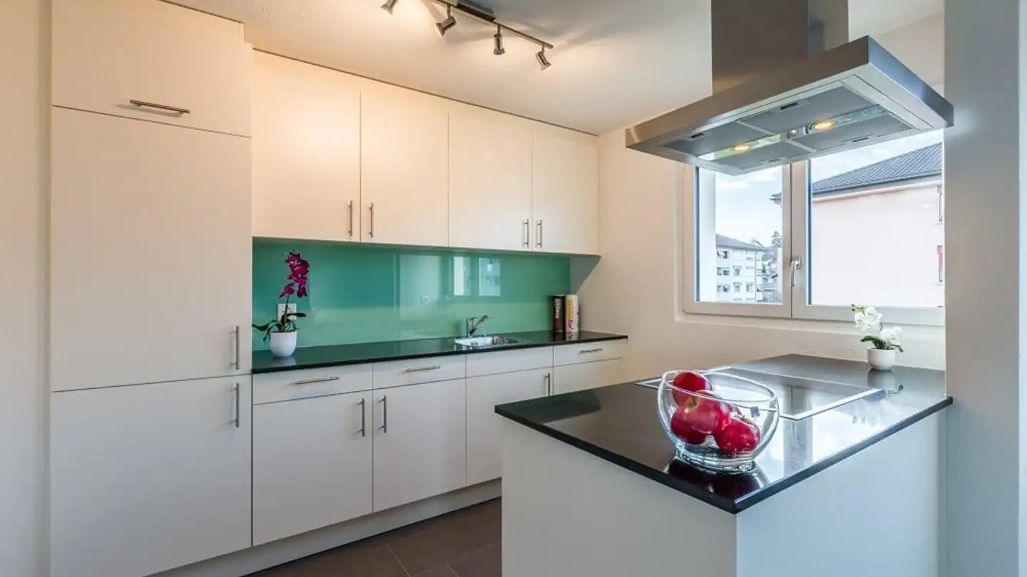 Appartamento in affitto - Seetalstrasse 58, 8280 Kreuzlingen