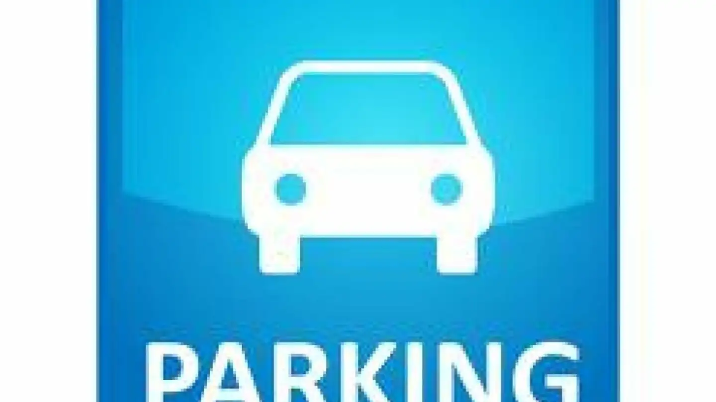 Überdachter Parkplatz mieten - 8003 Zürich