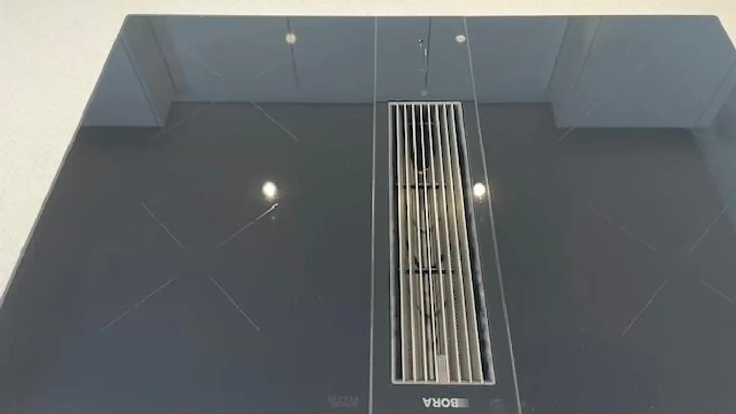 Apartment for rent - Rofenstrasse 1, 8589 Sitterdorf - Photo 2