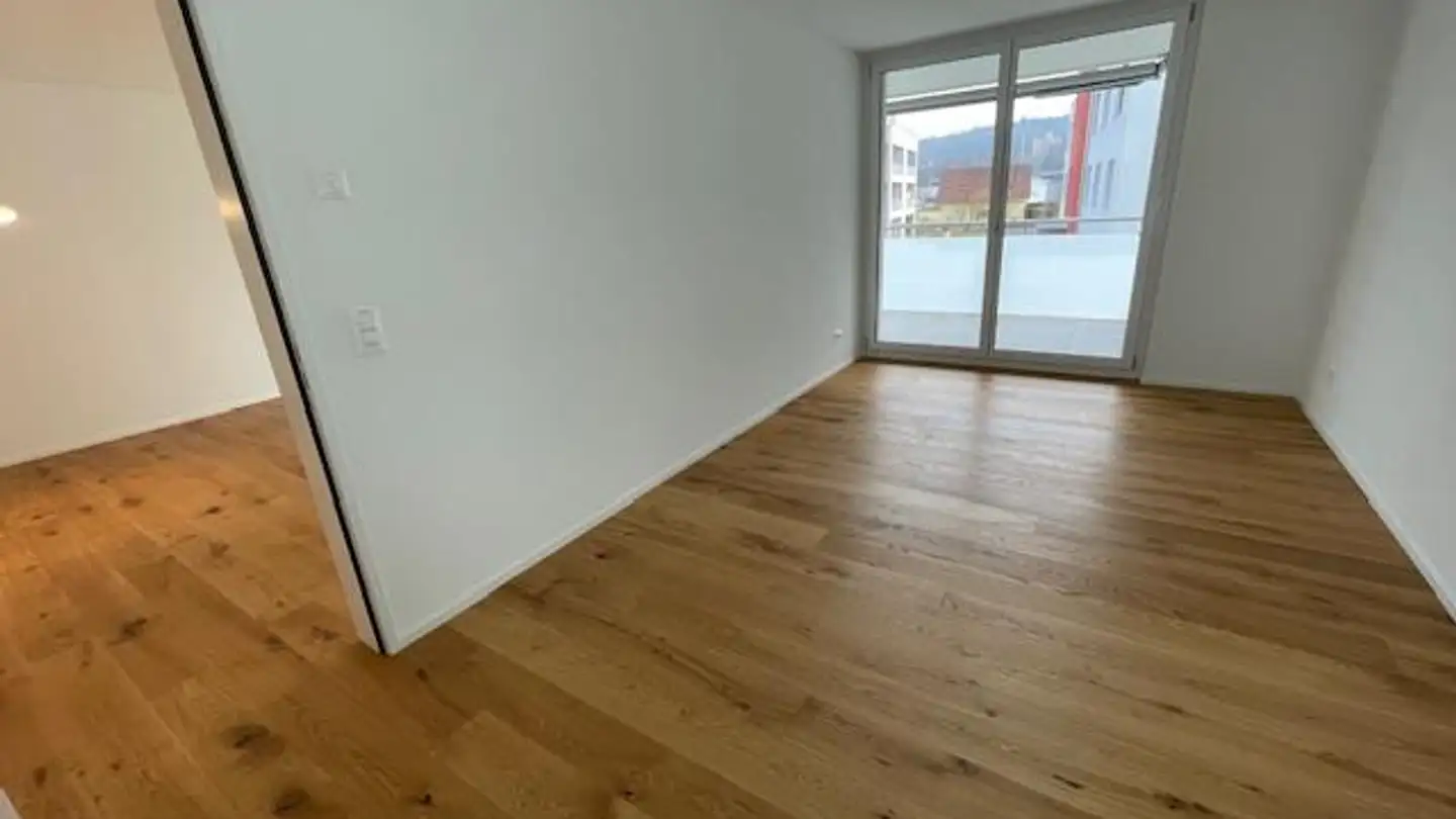 Apartment for rent - Rofenstrasse 1, 8589 Sitterdorf - Photo 4