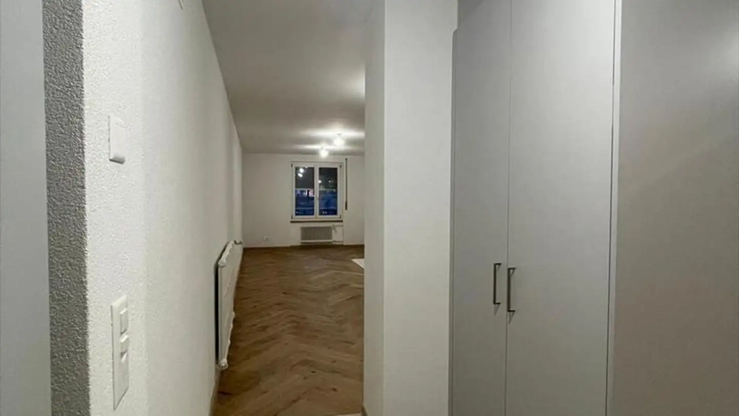 Wohnung mieten - Place Saint-Jacques 59, 1680 Romont FR - Foto 4