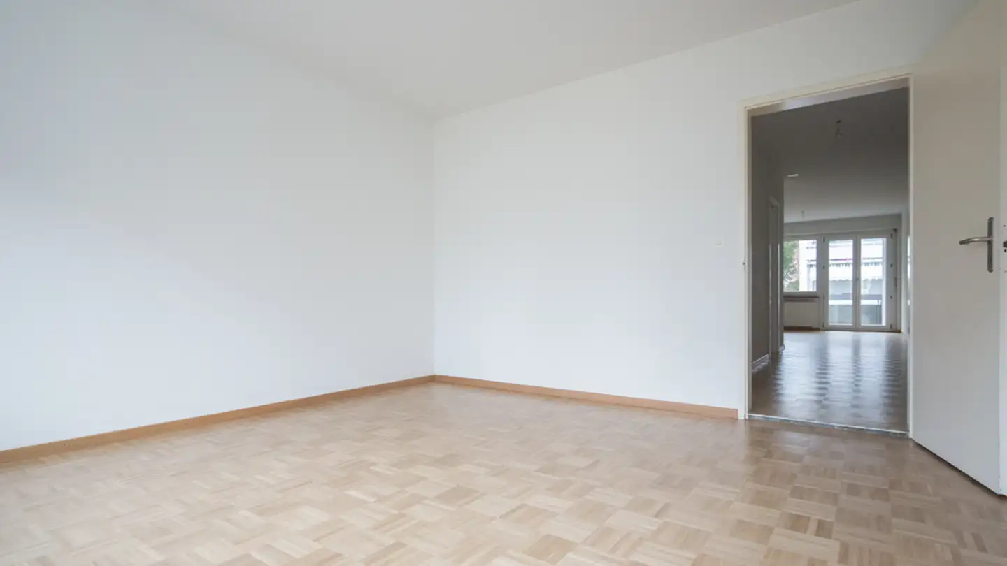 Appartement à louer - Rue De Gottstatt / Gottstattstrasse 70, 2504 Biel/Bienne - Photo 3
