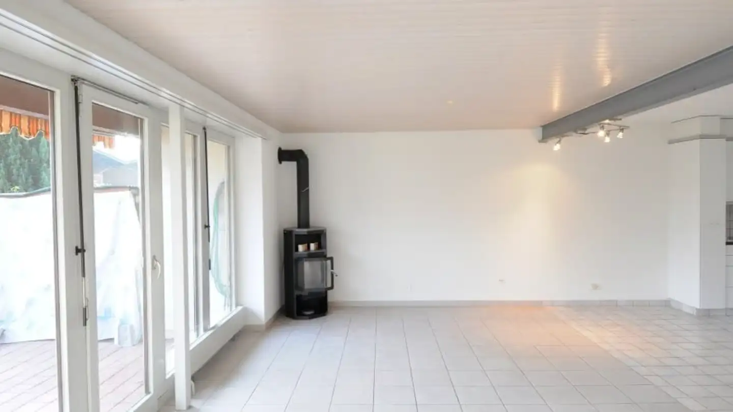 Casa a schiera in vendita - Fliederweg 6, 5102 Rupperswil - Foto 4