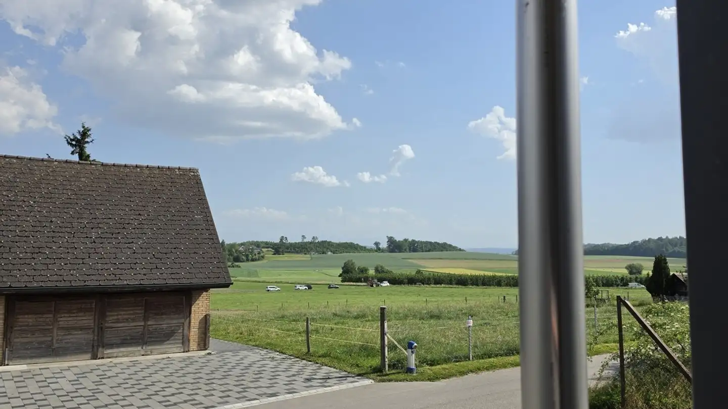 Wohnung mieten - Klusstrasse 21, 3272 Epsach - Foto 2