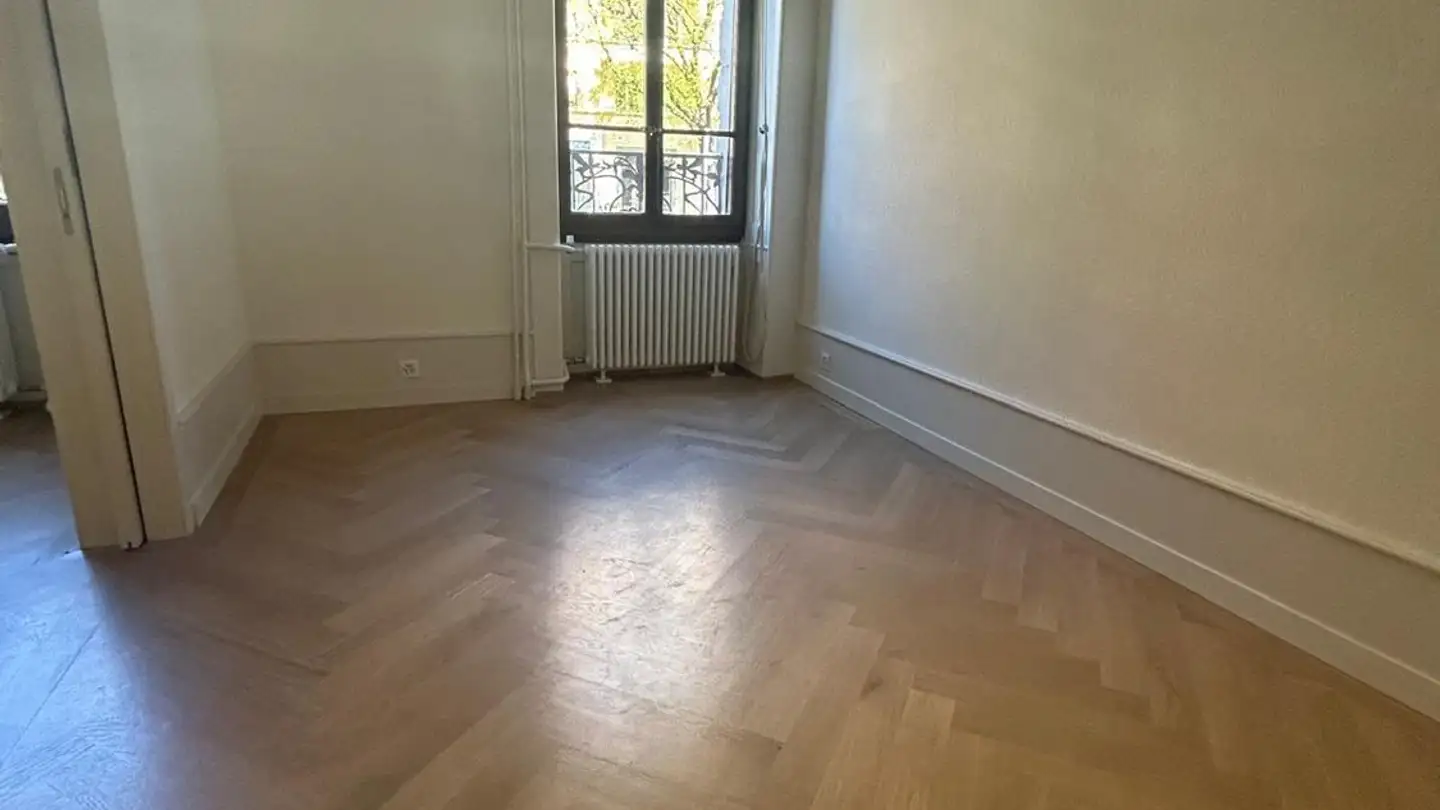 Wohnung mieten - 1219 Châtelaine - Foto 4