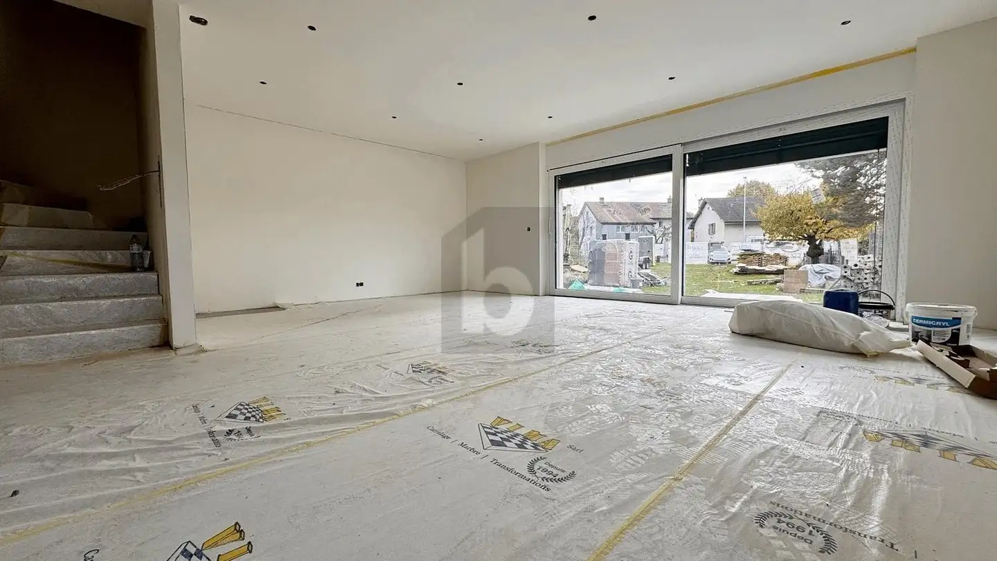 Duplex in vendita - 1121 Bremblens - Photo 3