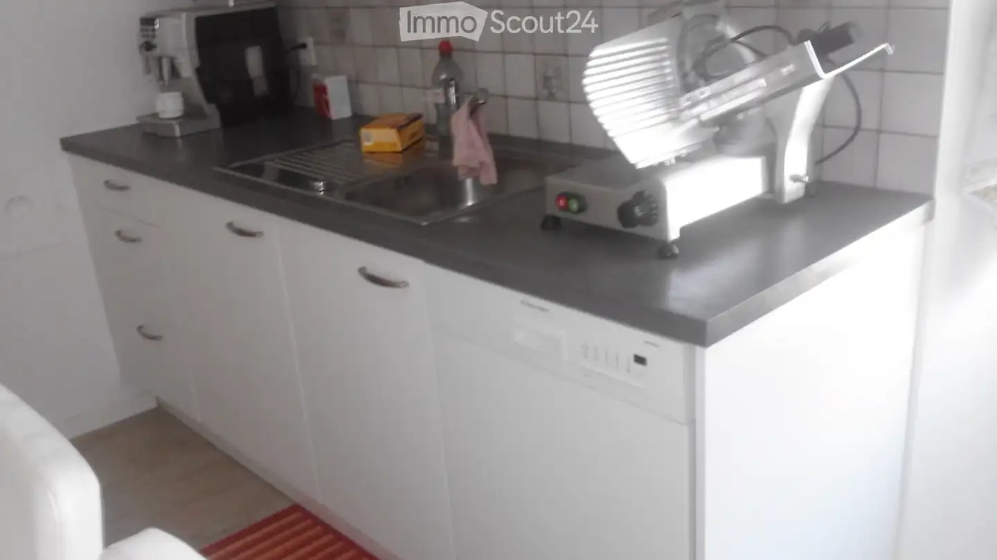 Apartment for rent - A Torascia 66, 6702 Claro - Photo 3