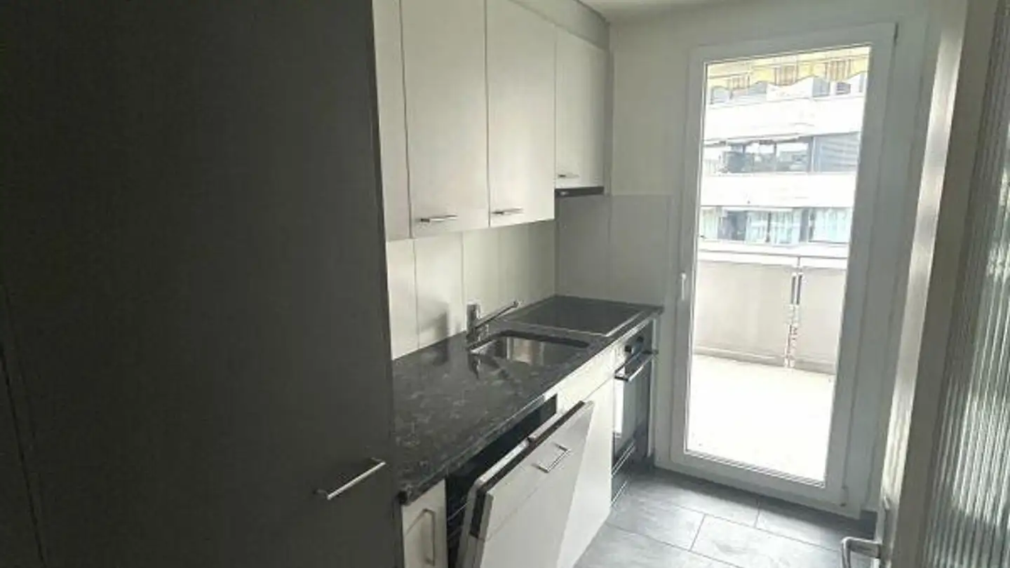 Appartamento in affitto - Austrasse 13, 9230 Flawil - Foto 2