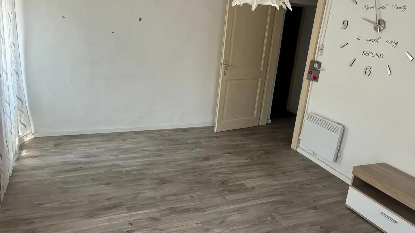 Apartment for rent - A Torascia 66, 6702 Claro - Photo 4