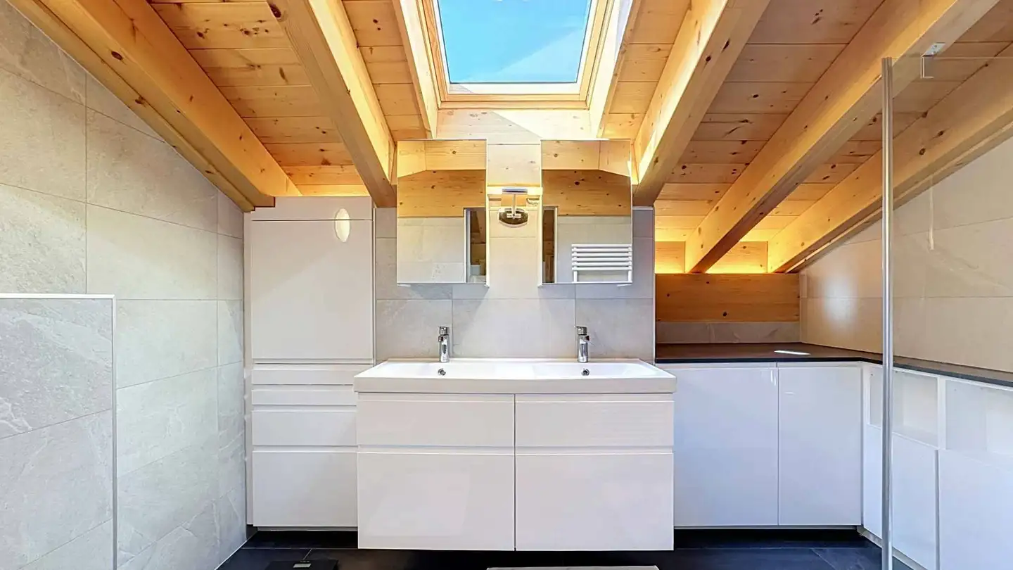Chalet in vendita - Route De Crans-Montana, 3963 Montana - Foto 4