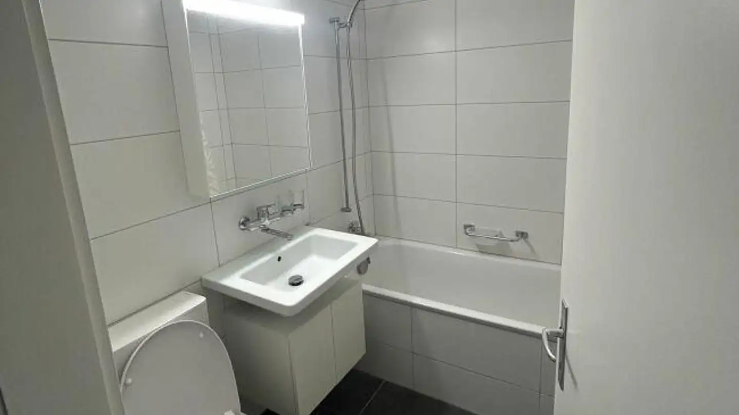 Appartamento in affitto - Austrasse 13, 9230 Flawil - Foto 4