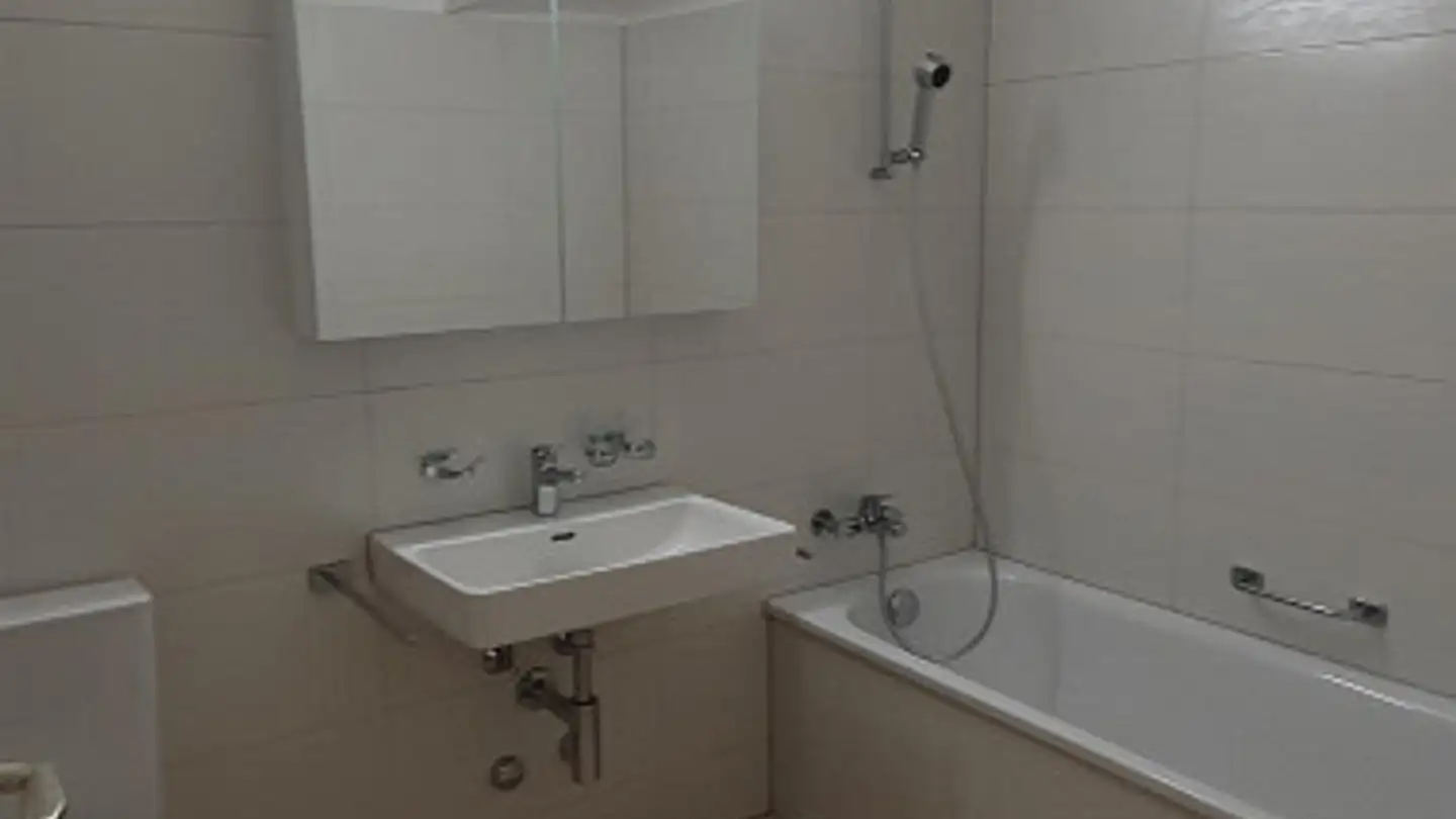 Apartment for rent - Bächlistrasse 35, 8280 Kreuzlingen - Photo 4