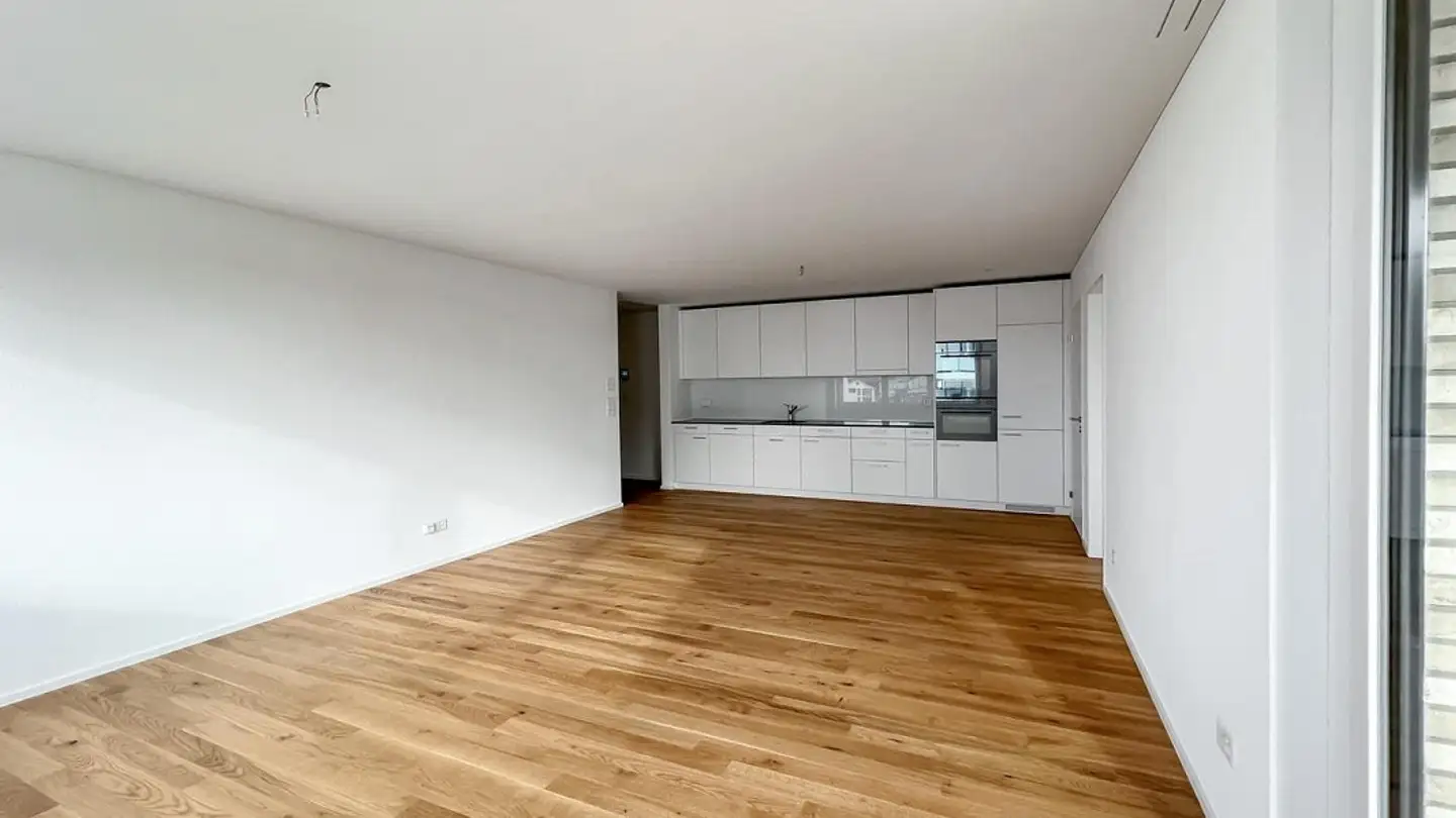 Appartamento in affitto - Hölzlistrasse 20a, 8580 Amriswil - Foto 4