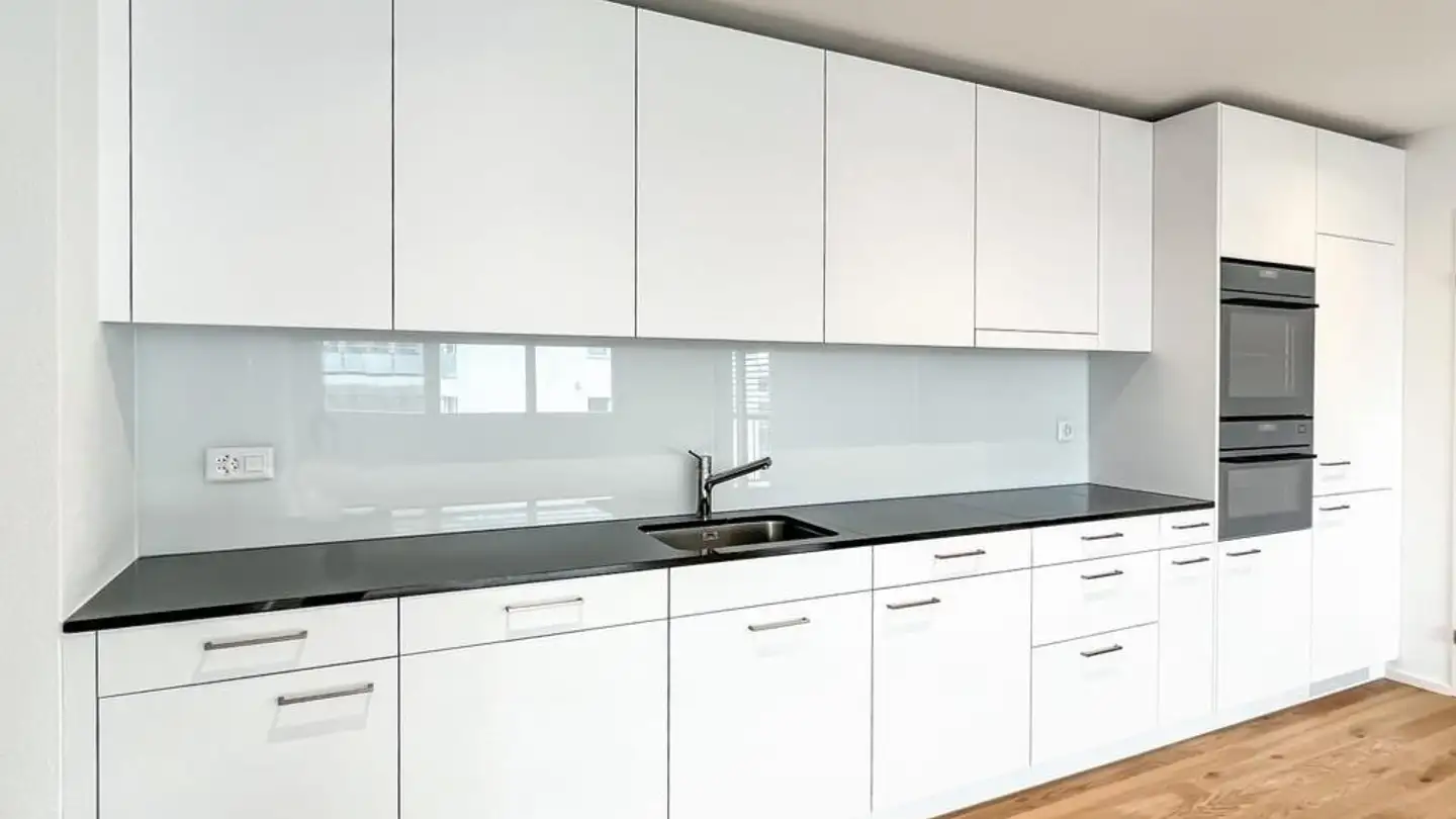 Appartamento in affitto - Hölzlistrasse 20a, 8580 Amriswil - Foto 2