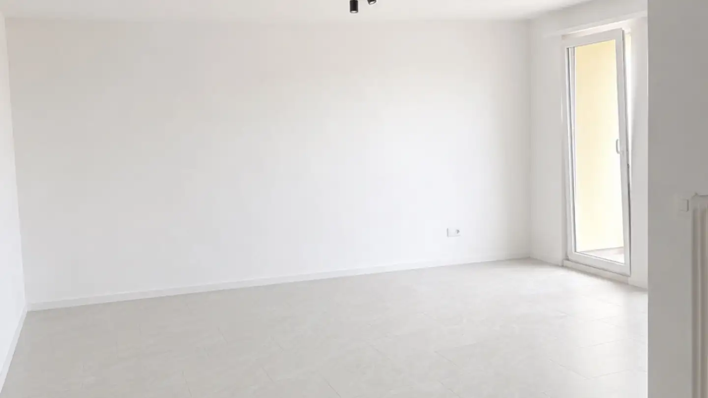 Apartment for rent - Hübeliweg 7a, 3052 Zollikofen