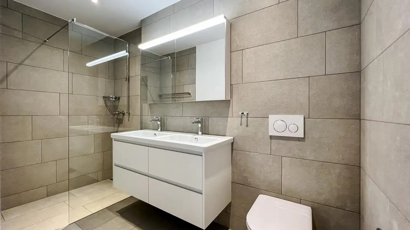Appartamento in affitto - Hölzlistrasse 20a, 8580 Amriswil - Foto 3