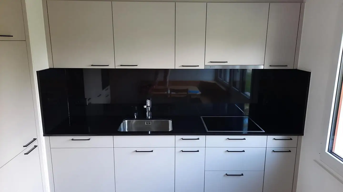Appartement à louer - Haldenstrasse 5, 9327 Tübach - Photo 4