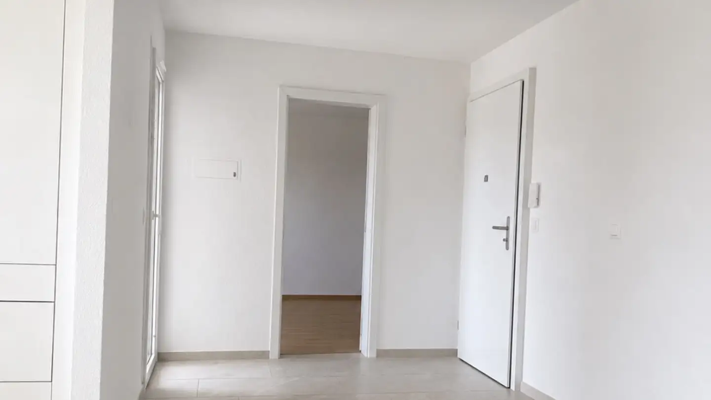 Apartment for rent - Hübeliweg 7a, 3052 Zollikofen - Photo 2