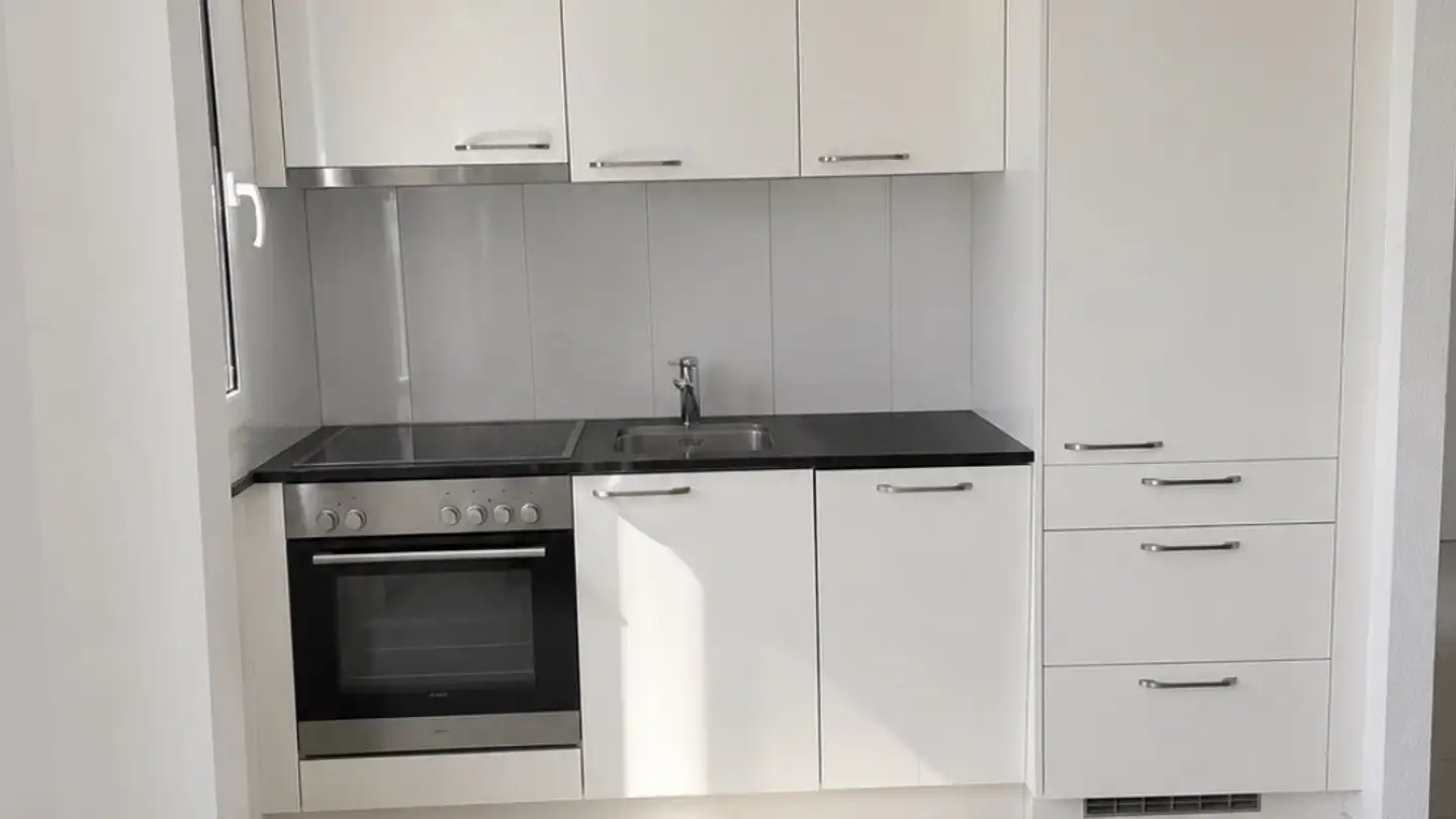 Apartment for rent - Hübeliweg 7a, 3052 Zollikofen - Photo 3