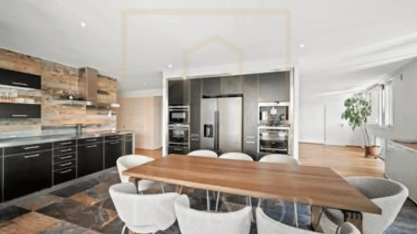 Appartamento in vendita - 1227 Carouge GE - Foto 3