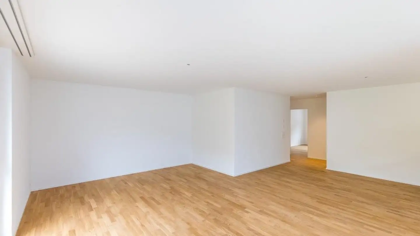 Appartement à louer - Mühlematten 3, 4455 Zunzgen - Photo 2