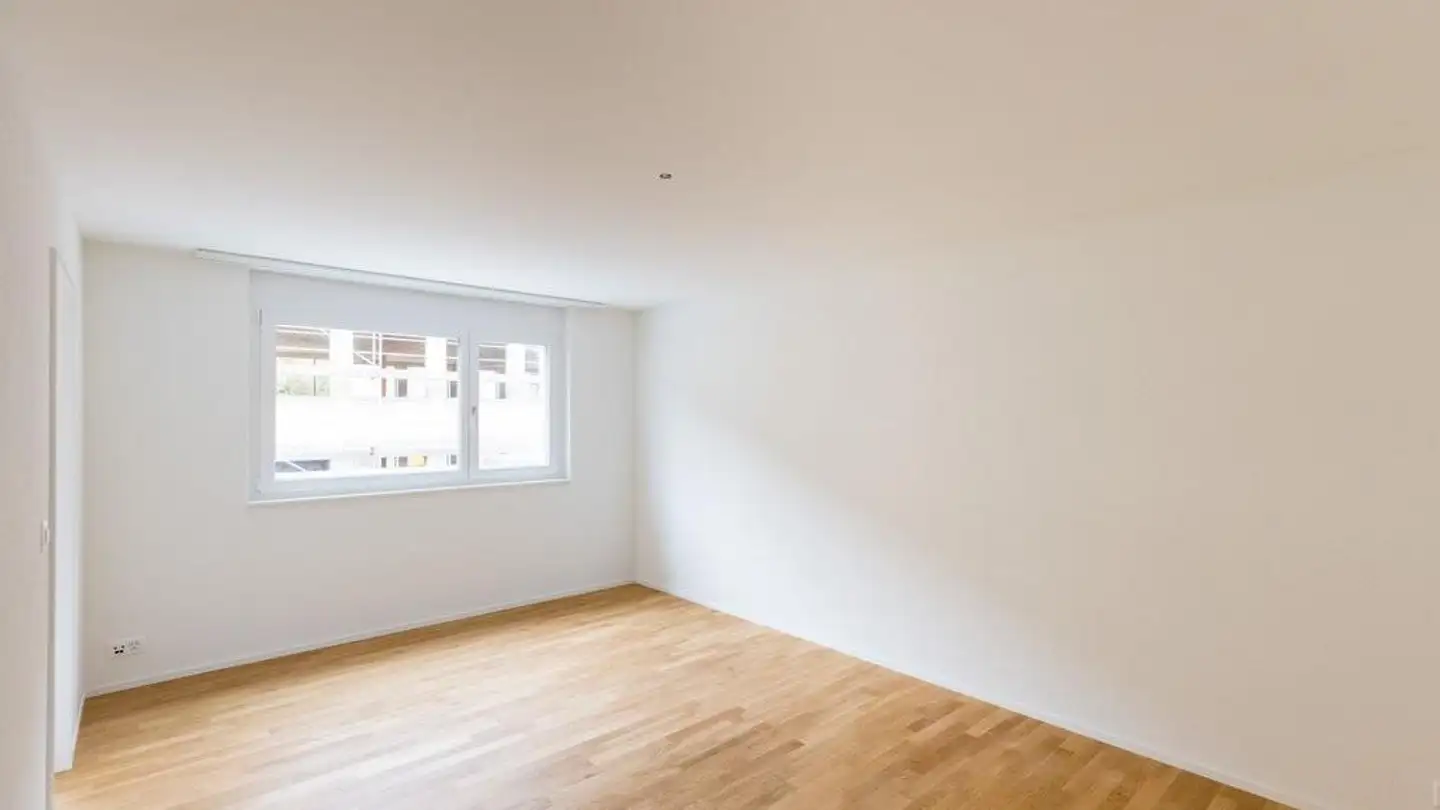 Appartement à louer - Mühlematten 3, 4455 Zunzgen - Photo 3