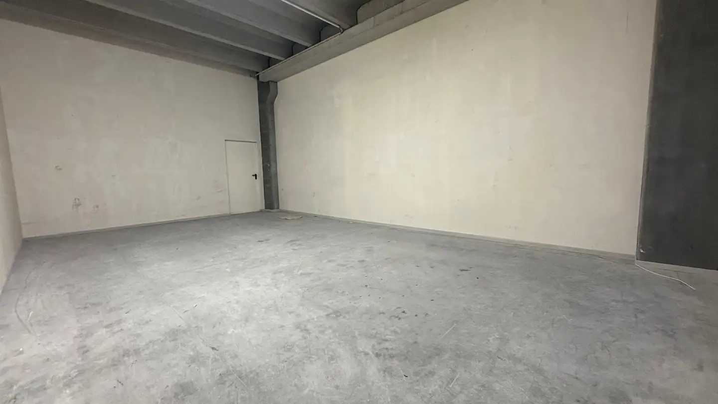 Department store for rent - Via Penate 16, 6850 Mendrisio