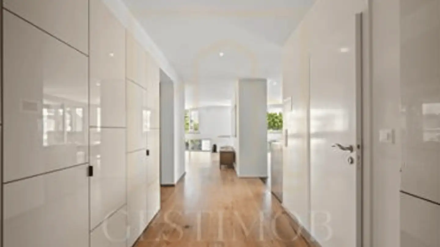 Appartamento in vendita - 1227 Carouge GE - Foto 4