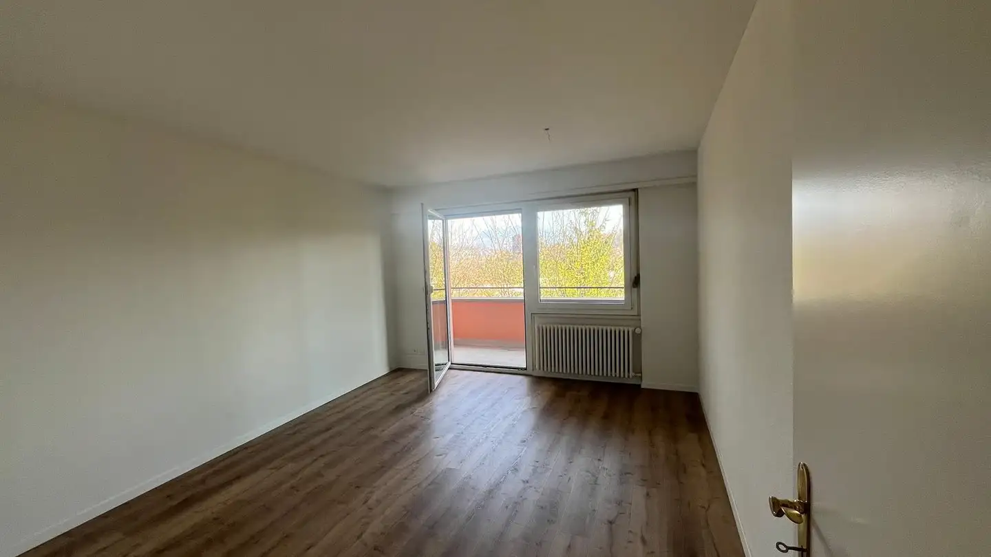 Appartement à louer - Heiterweid 19, 6015 Luzern - Photo 4