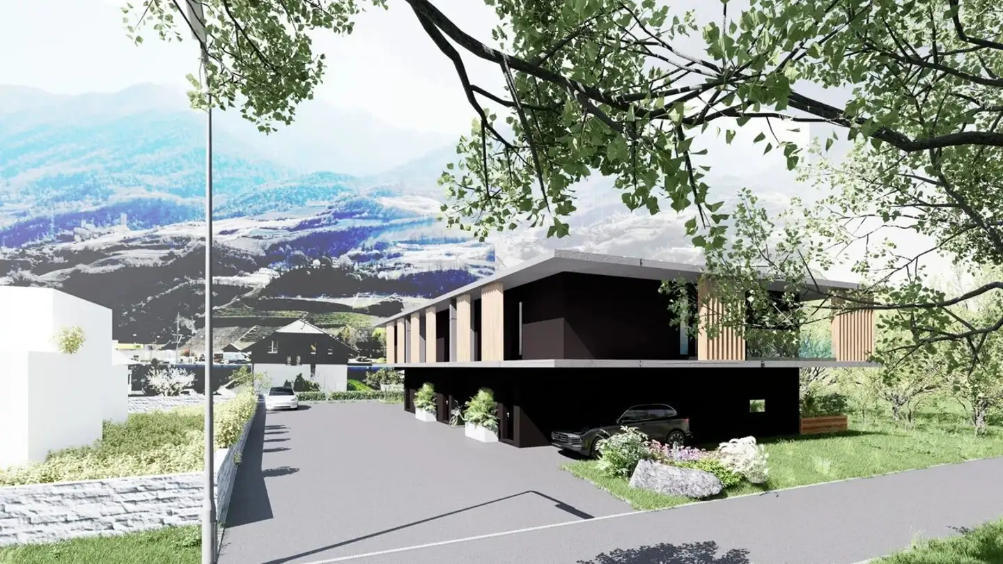 Casa singola in vendita - 1907 Saxon